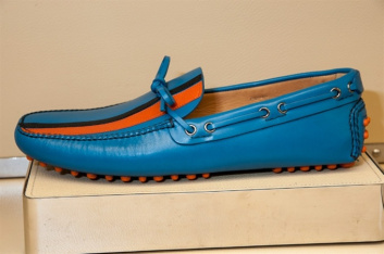 Fotoservizio/SS 2017/MEN/CAR SHOE/DP2/9
