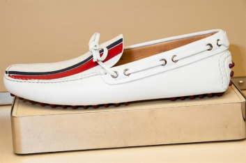 Fotoservizio/SS 2017/MEN/CAR SHOE/DP2/10