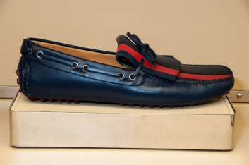Fotoservizio/SS 2017/MEN/CAR SHOE/DP2/13
