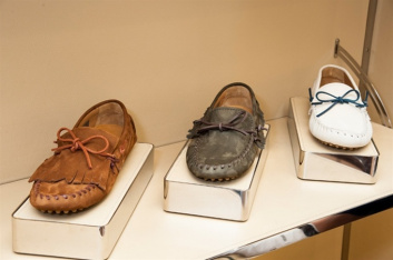 Fotoservizio/SS 2017/MEN/CAR SHOE/DP2/14