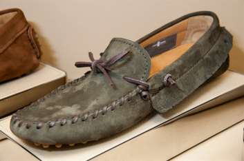 Fotoservizio/SS 2017/MEN/CAR SHOE/DP2/15