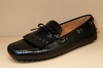 Fotoservizio/SS 2017/MEN/CAR SHOE/DP2/18