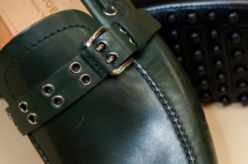 Fotoservizio/SS 2017/MEN/CAR SHOE/DP2/20