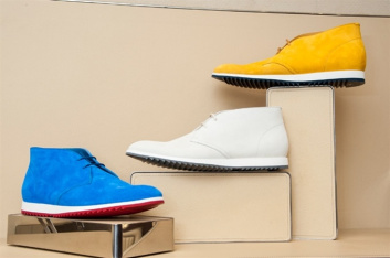 Fotoservizio/SS 2017/MEN/CAR SHOE/DP2/21