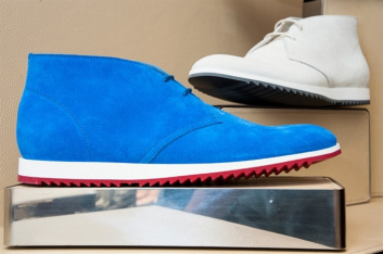 Fotoservizio/SS 2017/MEN/CAR SHOE/DP2/22