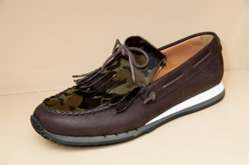 Fotoservizio/SS 2017/MEN/CAR SHOE/DP2/23