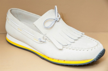 Fotoservizio/SS 2017/MEN/CAR SHOE/DP2/25