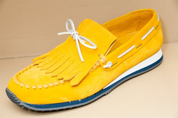 Fotoservizio/SS 2017/MEN/CAR SHOE/DP2/26