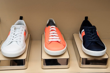 Fotoservizio/SS 2017/MEN/CAR SHOE/DP2/28