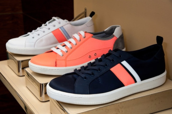 Fotoservizio/SS 2017/MEN/CAR SHOE/DP2/29