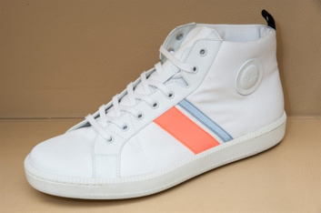 Fotoservizio/SS 2017/MEN/CAR SHOE/DP2/30