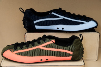 Fotoservizio/SS 2017/MEN/CAR SHOE/DP2/32