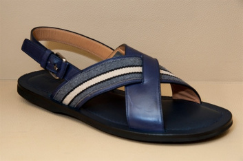 Fotoservizio/SS 2017/MEN/CAR SHOE/DP2/33