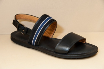 Fotoservizio/SS 2017/MEN/CAR SHOE/DP2/35