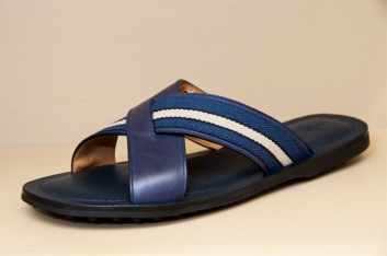 Fotoservizio/SS 2017/MEN/CAR SHOE/DP2/36