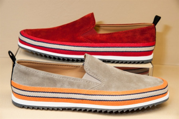 Fotoservizio/SS 2017/MEN/CAR SHOE/DP2/37