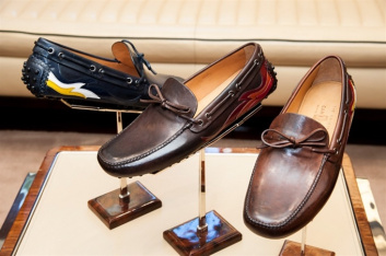Fotoservizio/SS 2017/MEN/CAR SHOE/DP2/39
