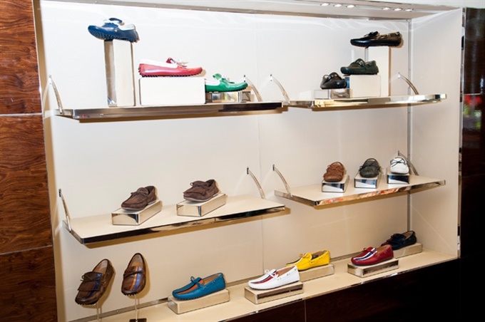 Fotoservizio/SS 2017/MEN/CAR SHOE/DP2/40