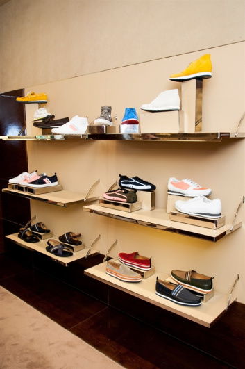 Fotoservizio/SS 2017/MEN/CAR SHOE/DP2/41