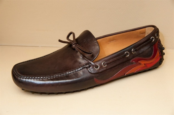 Fotoservizio/SS 2017/MEN/CAR SHOE/DP2/43