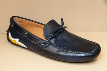Fotoservizio/SS 2017/MEN/CAR SHOE/DP2/44