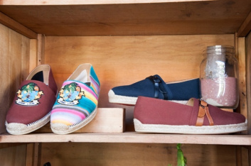 Fotoservizio/SS 2017/MEN/CHRISTIAN LOUBOUTIN/DP2/1