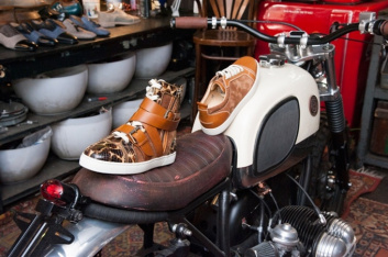 Fotoservizio/SS 2017/MEN/CHRISTIAN LOUBOUTIN/DP2/2