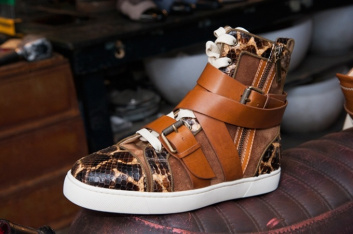 Fotoservizio/SS 2017/MEN/CHRISTIAN LOUBOUTIN/DP2/3