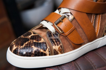 Fotoservizio/SS 2017/MEN/CHRISTIAN LOUBOUTIN/DP2/4