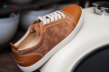 Fotoservizio/SS 2017/MEN/CHRISTIAN LOUBOUTIN/DP2/5