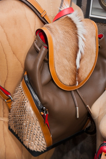 Fotoservizio/SS 2017/MEN/CHRISTIAN LOUBOUTIN/DP2/7