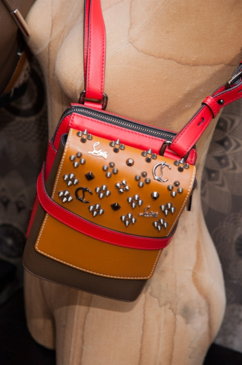 Fotoservizio/SS 2017/MEN/CHRISTIAN LOUBOUTIN/DP2/8