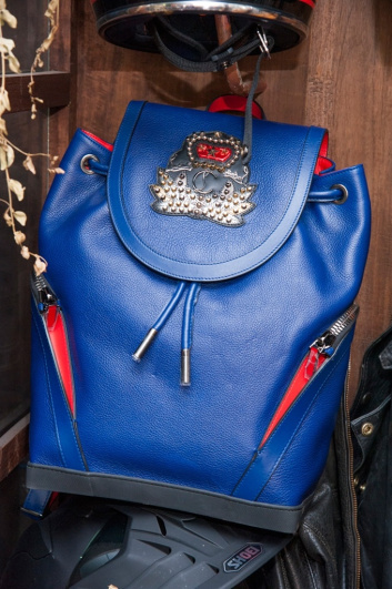 Fotoservizio/SS 2017/MEN/CHRISTIAN LOUBOUTIN/DP2/9