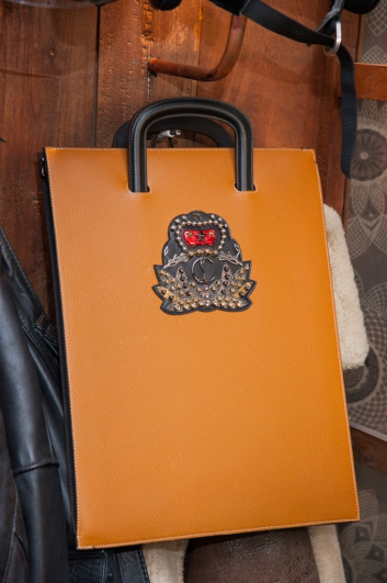 Fotoservizio/SS 2017/MEN/CHRISTIAN LOUBOUTIN/DP2/11