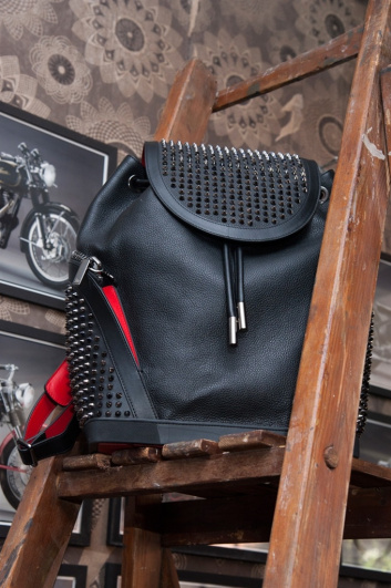 Fotoservizio/SS 2017/MEN/CHRISTIAN LOUBOUTIN/DP2/13