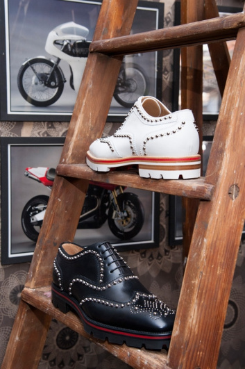 Fotoservizio/SS 2017/MEN/CHRISTIAN LOUBOUTIN/DP2/14