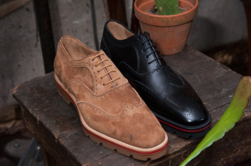 Fotoservizio/SS 2017/MEN/CHRISTIAN LOUBOUTIN/DP2/15