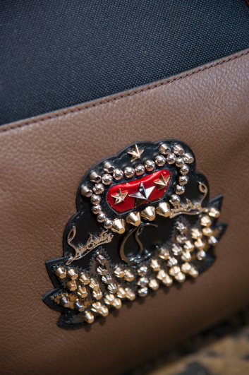 Fotoservizio/SS 2017/MEN/CHRISTIAN LOUBOUTIN/DP2/17