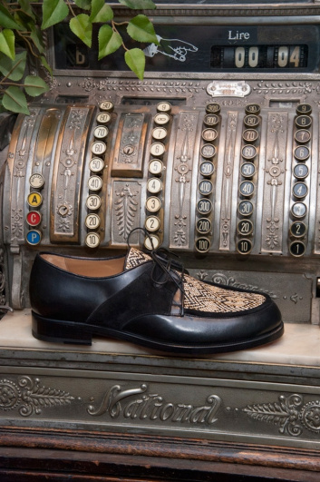 Fotoservizio/SS 2017/MEN/CHRISTIAN LOUBOUTIN/DP2/18