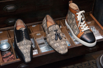 Fotoservizio/SS 2017/MEN/CHRISTIAN LOUBOUTIN/DP2/19