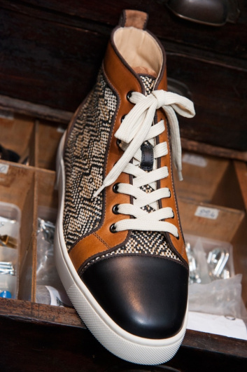 Fotoservizio/SS 2017/MEN/CHRISTIAN LOUBOUTIN/DP2/20