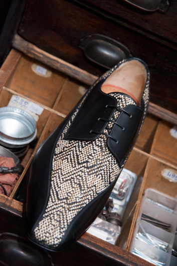 Fotoservizio/SS 2017/MEN/CHRISTIAN LOUBOUTIN/DP2/22