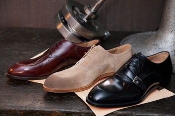 Fotoservizio/SS 2017/MEN/CHRISTIAN LOUBOUTIN/DP2/23