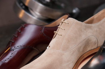 Fotoservizio/SS 2017/MEN/CHRISTIAN LOUBOUTIN/DP2/24