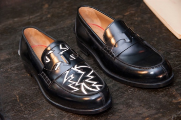 Fotoservizio/SS 2017/MEN/CHRISTIAN LOUBOUTIN/DP2/25