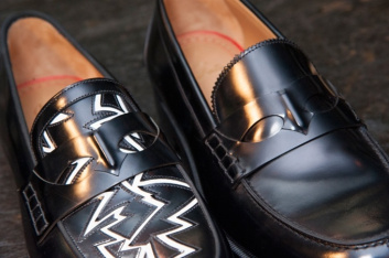 Fotoservizio/SS 2017/MEN/CHRISTIAN LOUBOUTIN/DP2/26