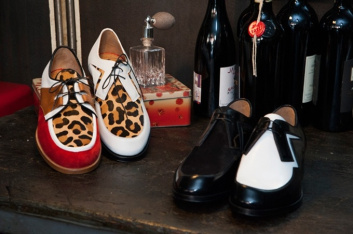 Fotoservizio/SS 2017/MEN/CHRISTIAN LOUBOUTIN/DP2/27