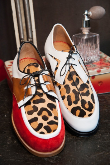 Fotoservizio/SS 2017/MEN/CHRISTIAN LOUBOUTIN/DP2/28