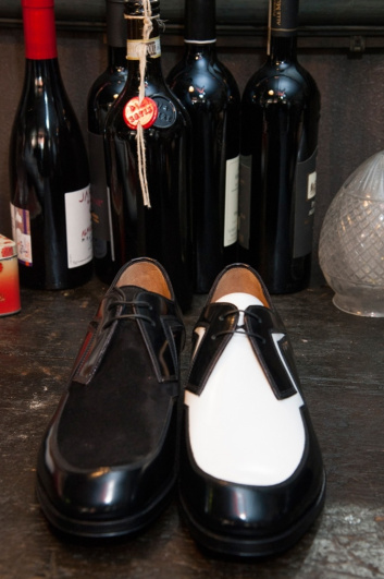 Fotoservizio/SS 2017/MEN/CHRISTIAN LOUBOUTIN/DP2/29