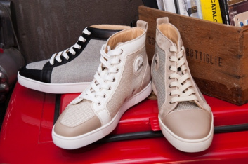 Fotoservizio/SS 2017/MEN/CHRISTIAN LOUBOUTIN/DP2/30